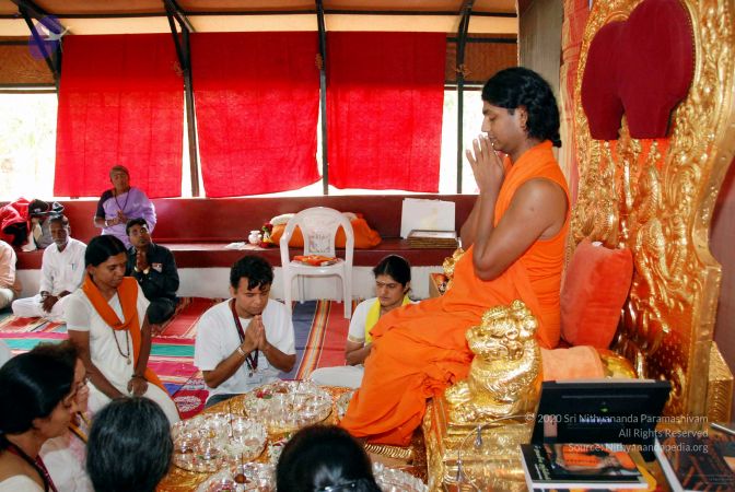 20091216DSC 8565 CMP WM001.jpg