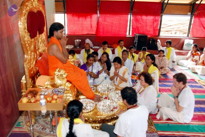 20091216DSC 8568 CMP WM001.jpg