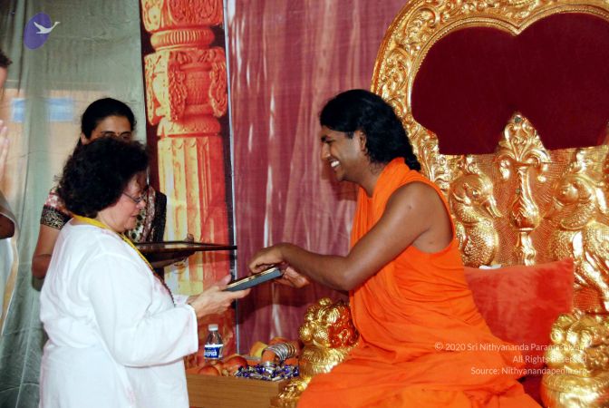 20091216DSC 8576 CMP WM001.jpg