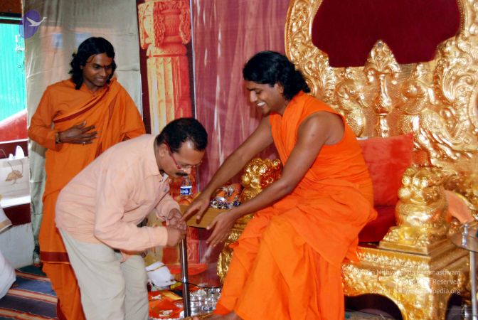 20091216DSC 8591 CMP WM001.jpg