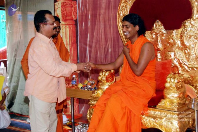 20091216DSC 8592 CMP WM001.jpg