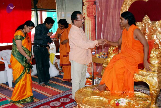 20091216DSC 8595 CMP WM001.jpg