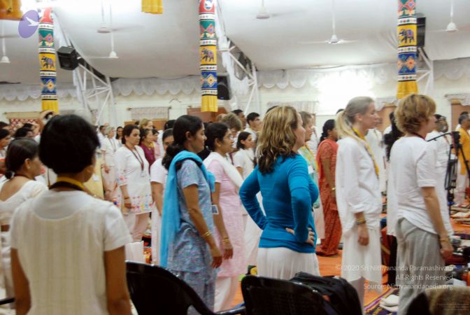 20091216DSC 8599 CMP WM001.jpg