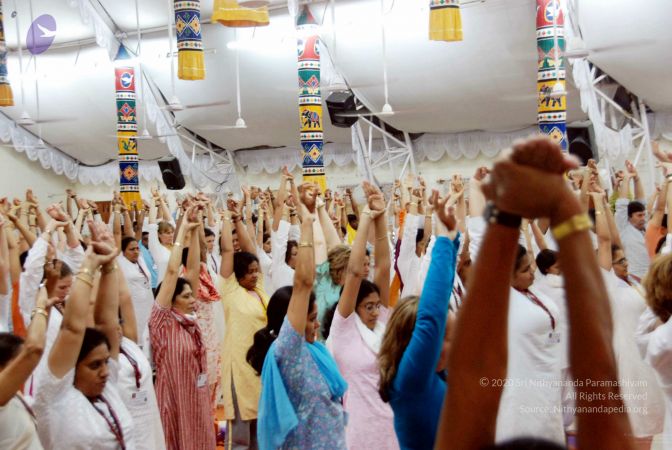 20091216DSC 8615 CMP WM001.jpg