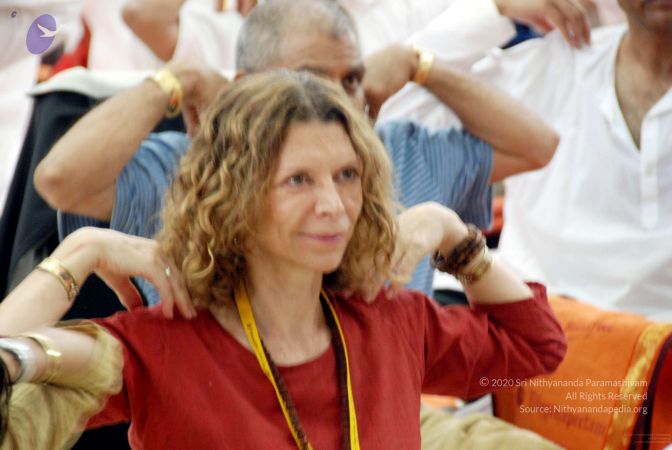 20091216DSC 8634 CMP WM001.jpg