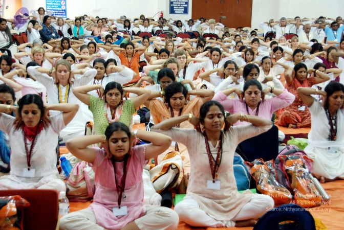 20091216DSC 8636 CMP WM001.jpg