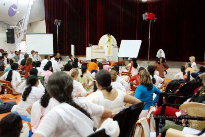 20091216DSC 8645 CMP WM001.jpg