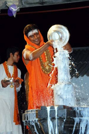 20091216DSC 8668 CMP WM001.jpg