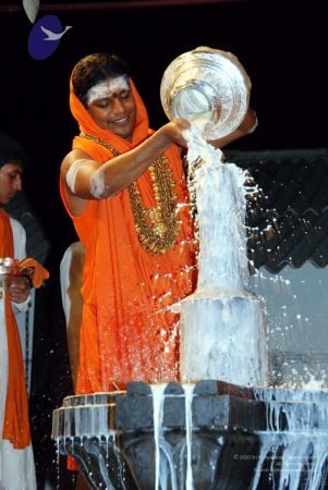 20091216DSC 8669 CMP WM001.jpg