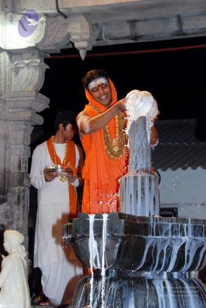 20091216DSC 8670 CMP WM001.jpg