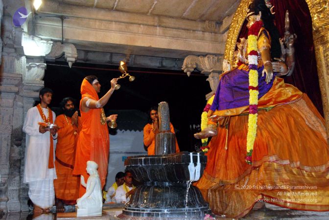 20091216DSC 8676 CMP WM001.jpg