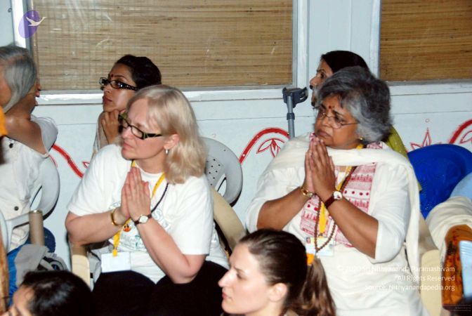 20091216DSC 8694 CMP WM001.jpg