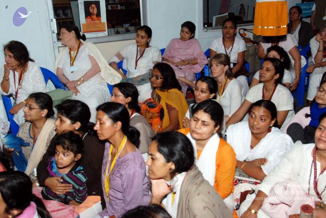 20091216DSC 8697 CMP WM001.jpg