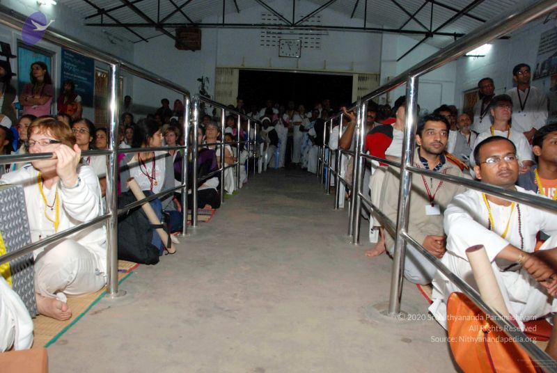 File:20091216DSC 8707 CMP WM001.jpg