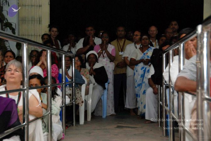 20091216DSC 8709 CMP WM001.jpg