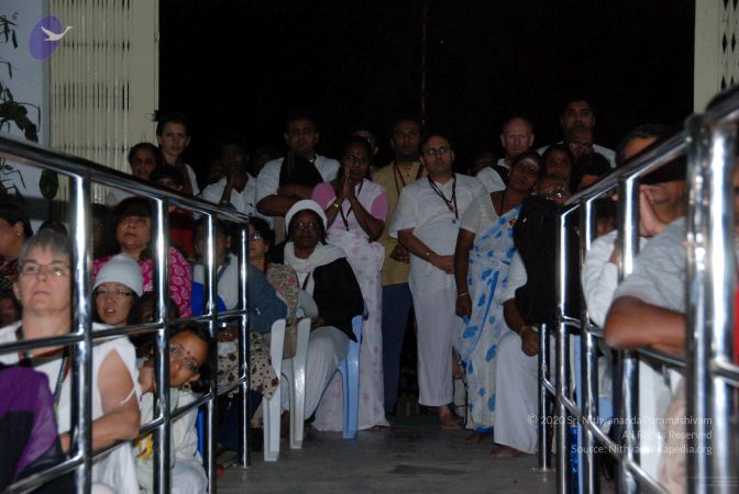 20091216DSC 8711 CMP WM001.jpg