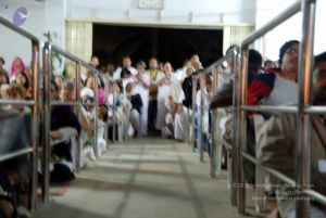 20091216DSC 8719 CMP WM001.jpg