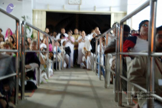 20091216DSC 8719 CMP WM001.jpg