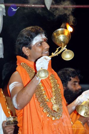 20091216DSC 8733 CMP WM001.jpg