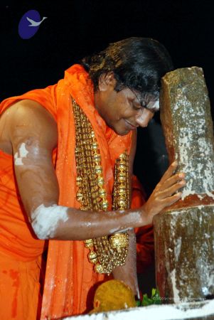 20091216DSC 8748 CMP WM001.jpg