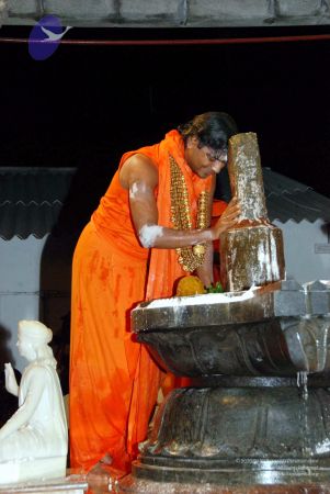 20091216DSC 8749 CMP WM001.jpg