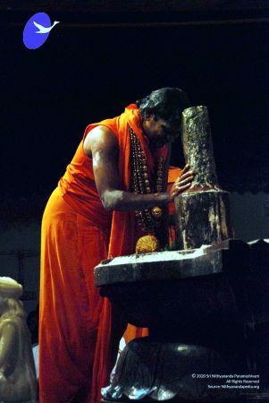 20091216DSC 8750 CMP WM001.jpg