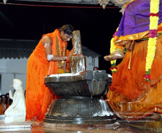 20091216DSC 8752 CMP WM001.jpg