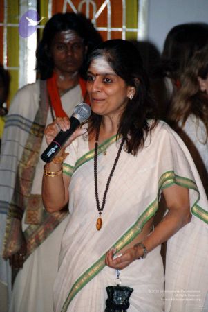 20091216DSC 8760 CMP WM001.jpg