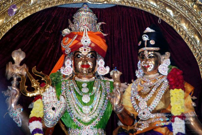 20091216DSC 8764 CMP WM001.jpg