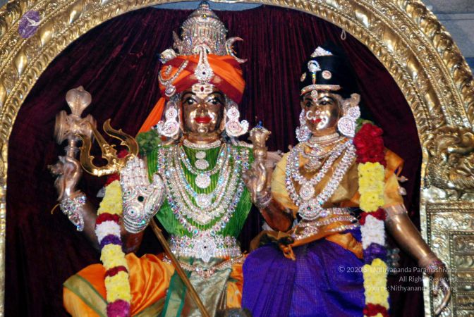 20091216DSC 8765 CMP WM001.jpg