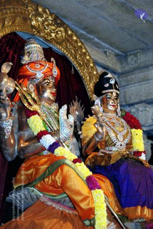 20091216DSC 8768 CMP WM001.jpg