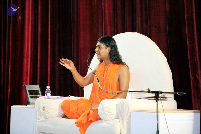 20091216IMG 2448 CMP WM001.jpg