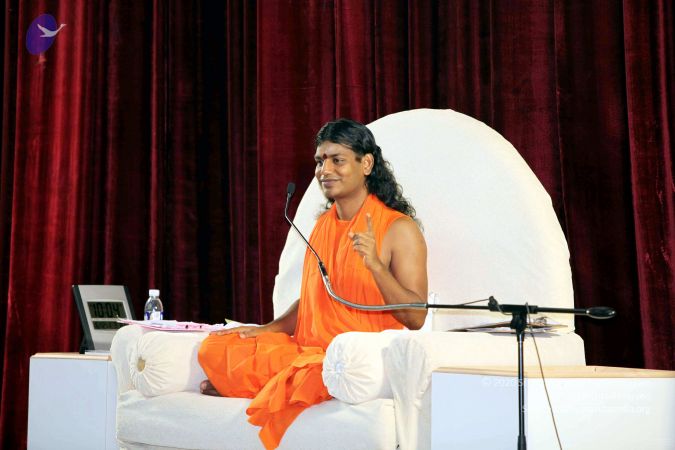 20091216IMG 2452 CMP WM001.jpg