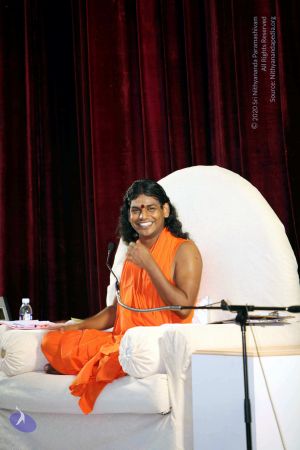 20091216IMG 2457 CMP WM001.jpg