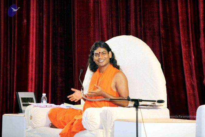 20091216IMG 2458 CMP WM001.jpg