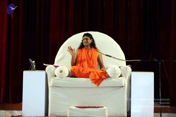 20091216IMG 2462 CMP WM001.jpg