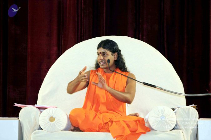 20091216IMG 2463 CMP WM001.jpg