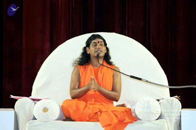 20091216IMG 2465 CMP WM001.jpg