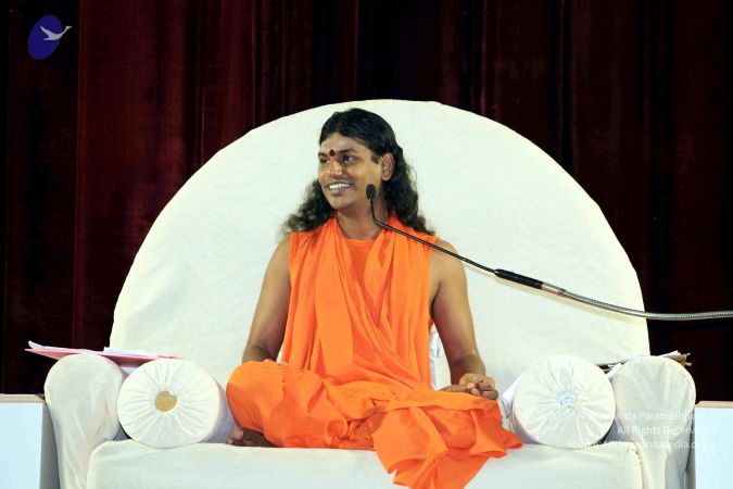 20091216IMG 2466 CMP WM001.jpg