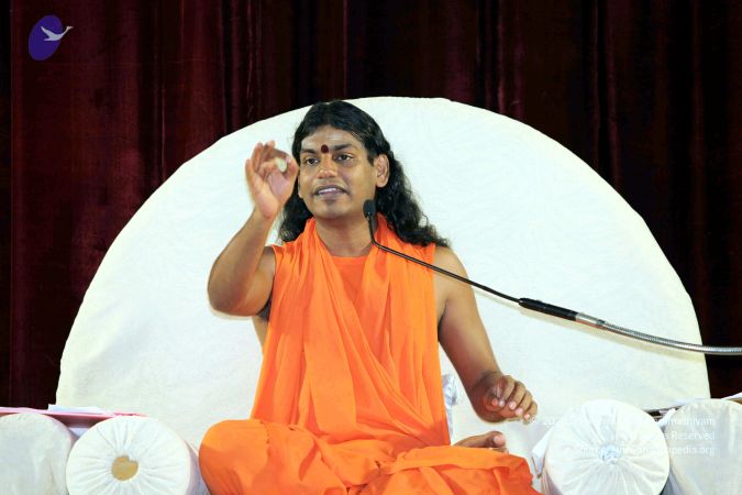 20091216IMG 2470 CMP WM001.jpg