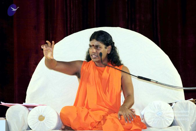 20091216IMG 2473 CMP WM001.jpg