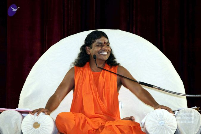 20091216IMG 2475 CMP WM001.jpg