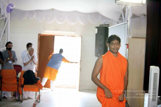 20091216IMG 2489 CMP WM001.jpg