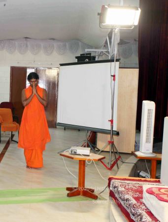 20091216IMG 2510 CMP WM001.jpg