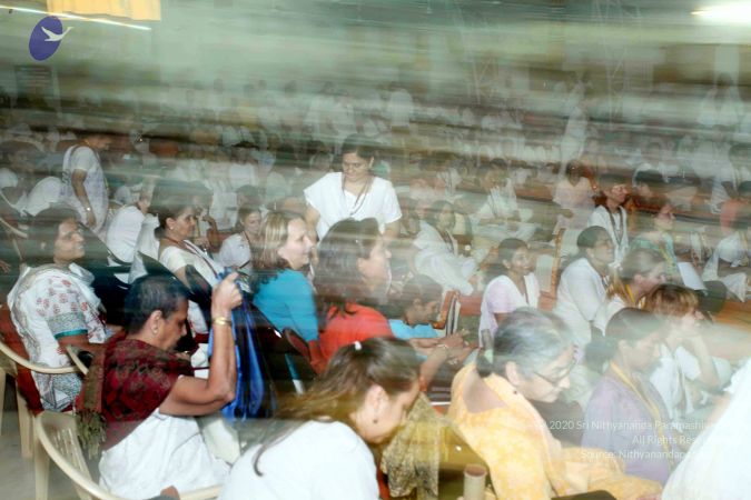 20091216IMG 2513 CMP WM001.jpg