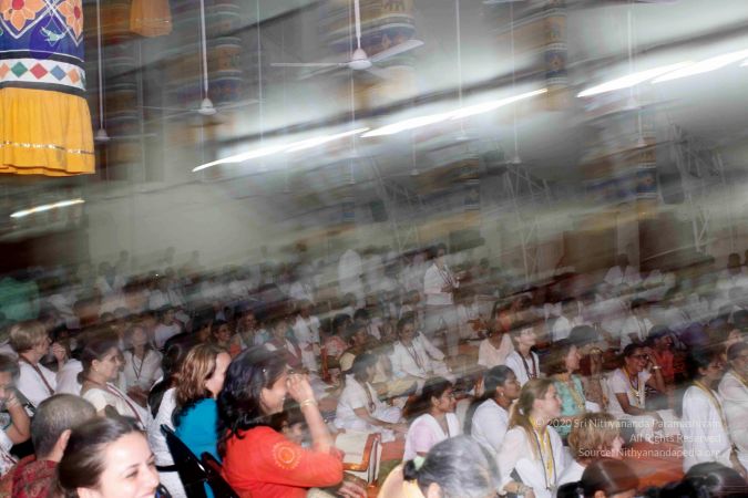 20091216IMG 2514 CMP WM001.jpg