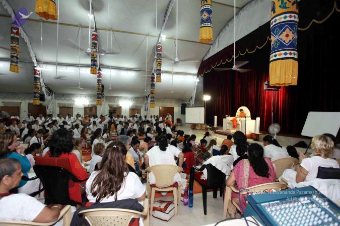 20091216IMG 2515 CMP WM001.jpg