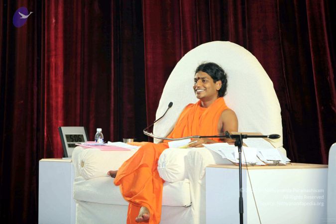 20091216IMG 2517 CMP WM001.jpg