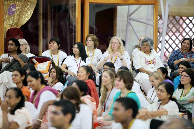 20091216IMG 2525 CMP WM001.jpg