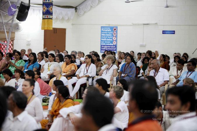 20091216IMG 2529 CMP WM001.jpg